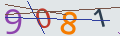 verifycode